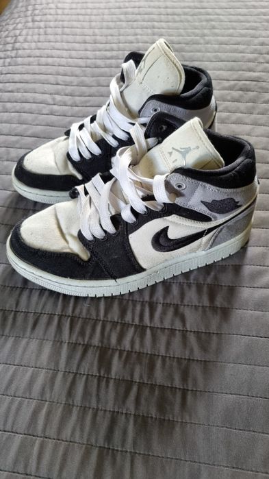 Buty Nike Air Jordan rozm 36.5