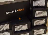 SpeedyBee F405 V3,  50A Stack/Політний стек FC ESC