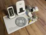 Elektroniczna Niania Tommee Tippee Movement & Sound Baby
