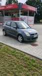 Suzuki Swift zadbany garażowany