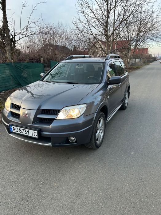 Прокат автомобіля, АКПП, оренда авто. Аренда авто.