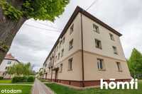 Funkcjonalne mieszkanie Nowa Sarzyna - 5181m2!