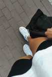 Кросівки Nike 530 білі