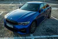 BMW G20 320D Mild Hybrid - Cesja - Gwarancja - Bezwypadkowy!