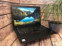 Ноутбук Lenovo ThinkPad L14 Gen 1/i5-10210U/16/256Gb/Магазин/Гарантия!