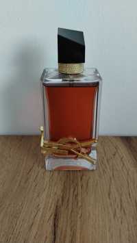 Perfumy Yves Saint Laurent Libre Eau De Perfum Intense