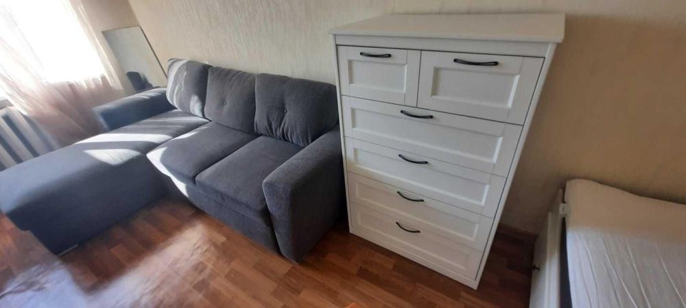 Оренда 1к, Шевченківський район, вул. Зеленого Клину, метро Нивки