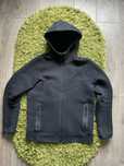 nike tech fleece