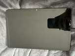 tablet Huawei Matepad + rysik + pokrowce