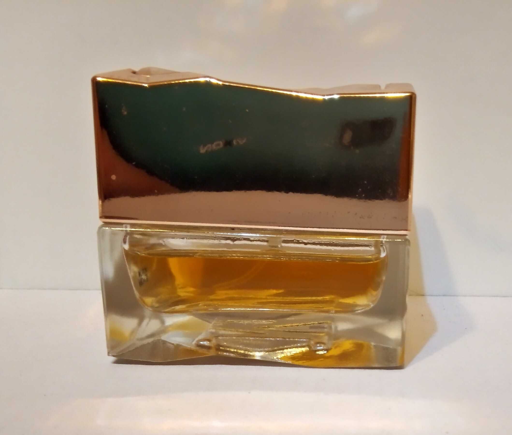 Perfumy M by Marcel Morongiu Oriflame