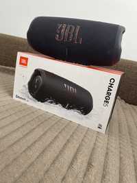 Jbl Charge 5,оригінал!