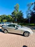 Mercedes-Benz CLK