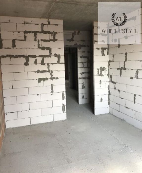 Продаж 2 кім. квартири на Новому Світі