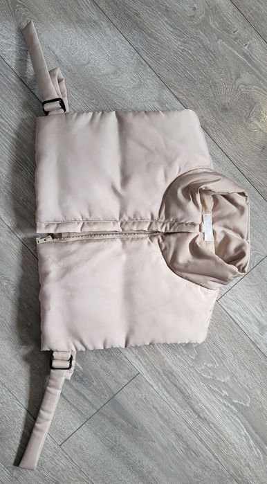 Манішка COS. One size