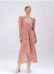 Дизайнерська Сукня MyClothing S