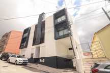 Apartamento T2 + Duplex -   2 lugares de estacionamento Casal Cambra