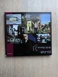 Album Grand Press Photo 2010
