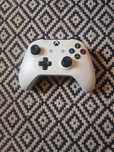 Comando  para xbox