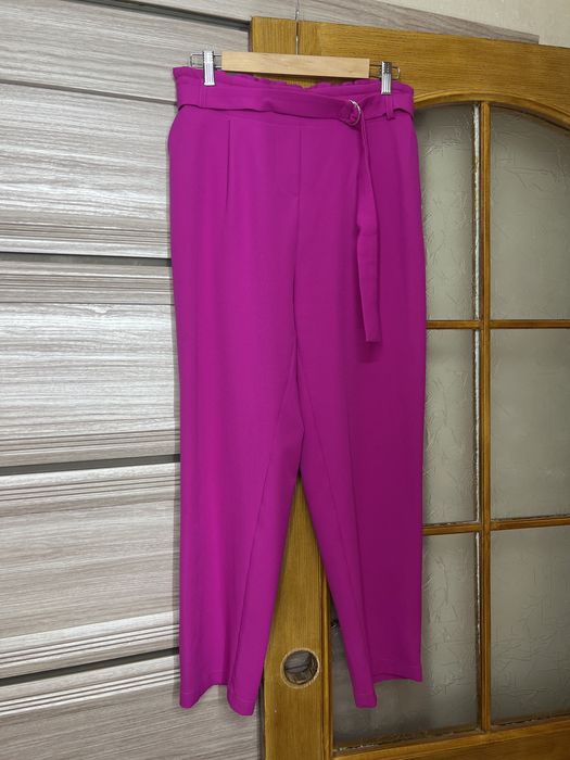 Костюм піджак+брюки