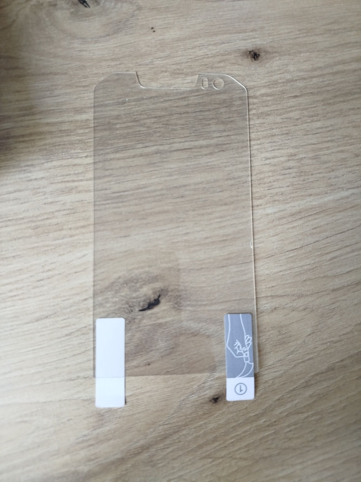 Telefon Cat S60 Dual SIM 3/32