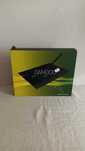 Tablet Bamboo Wacom grafika rysunek retusz