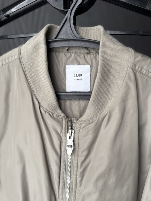 Продам куртку чоловічу демісезон