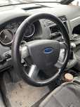 Запчастини Розборка Ford C-max S-max си-макс