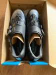 buty spd Shimano SH-XC702  jak nówki