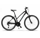 Rower crossowy 28 Kands MAESTRO DEORE 2023