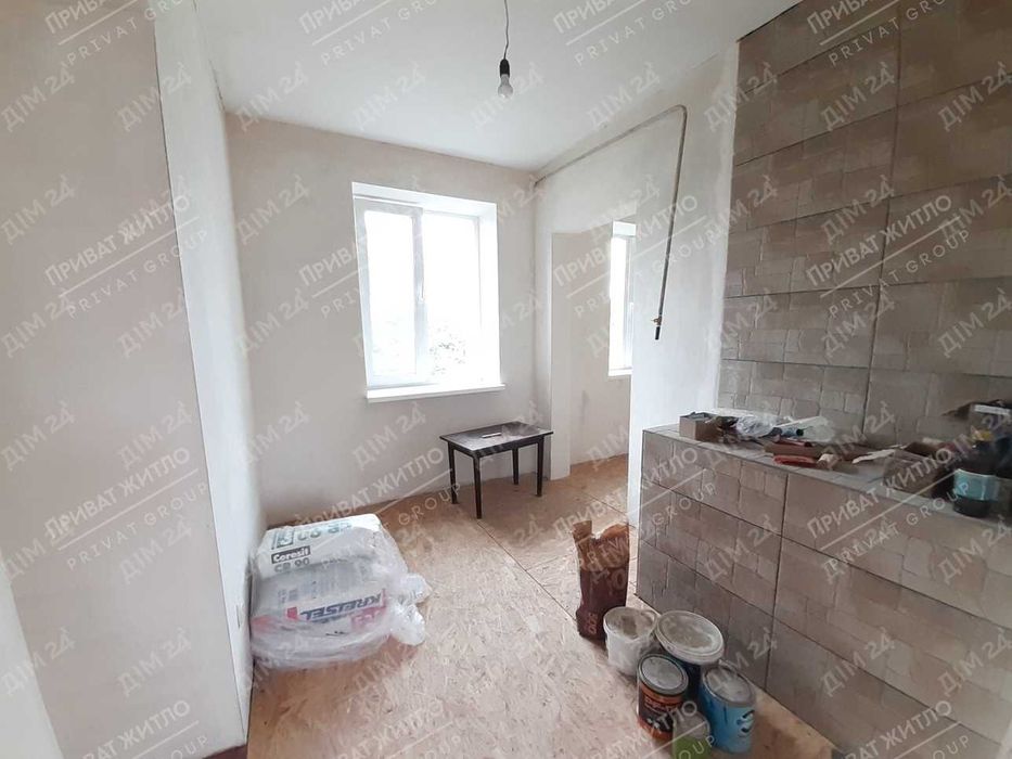 Ідеальна локація в Степному.