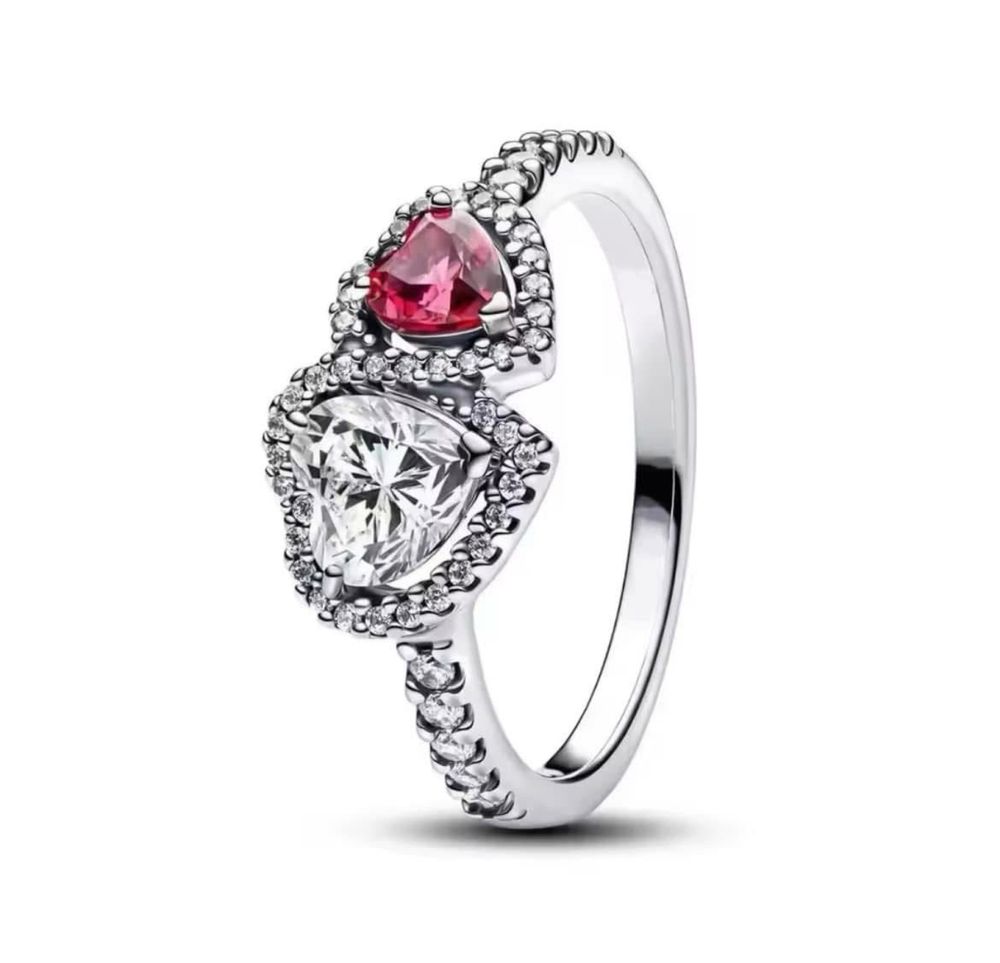 Conjunto Pandora