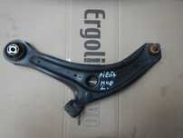 WAHACZ LEWY PRZOD FORD FIESTA MK8 H1BC-3051L