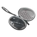 Logitech MX Master 3/3s Чохол!