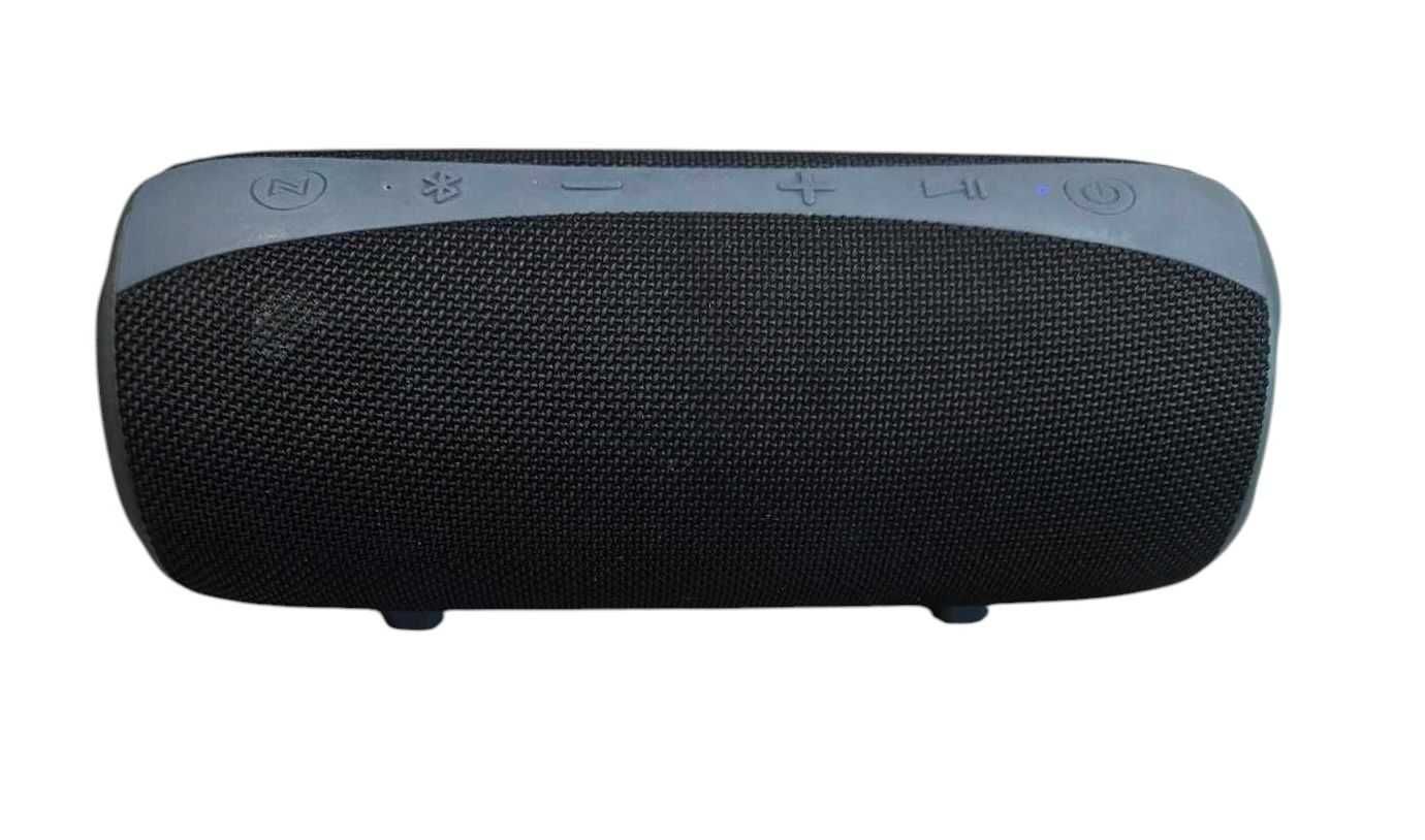 Głośnik bezprzewodowy bluetooth XMUSIC BTS850K