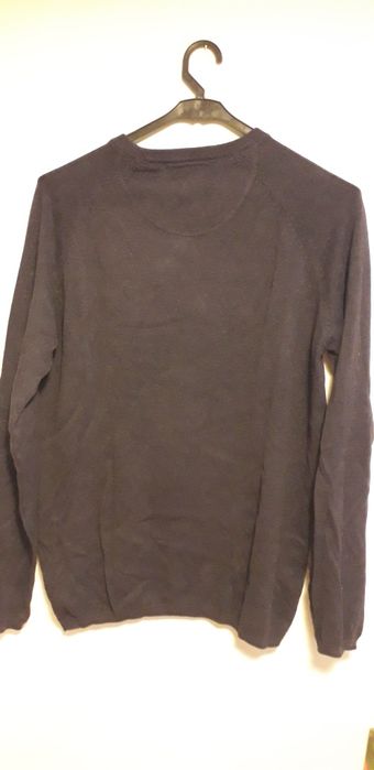 Pullover Pull & Bear