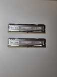 RAM DDR4 2666 MHZ 8 GB