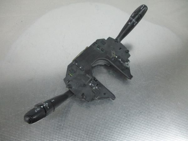 Conjunto / manetes de luzes e limpa vidros CITROËN C5 III (RD_)