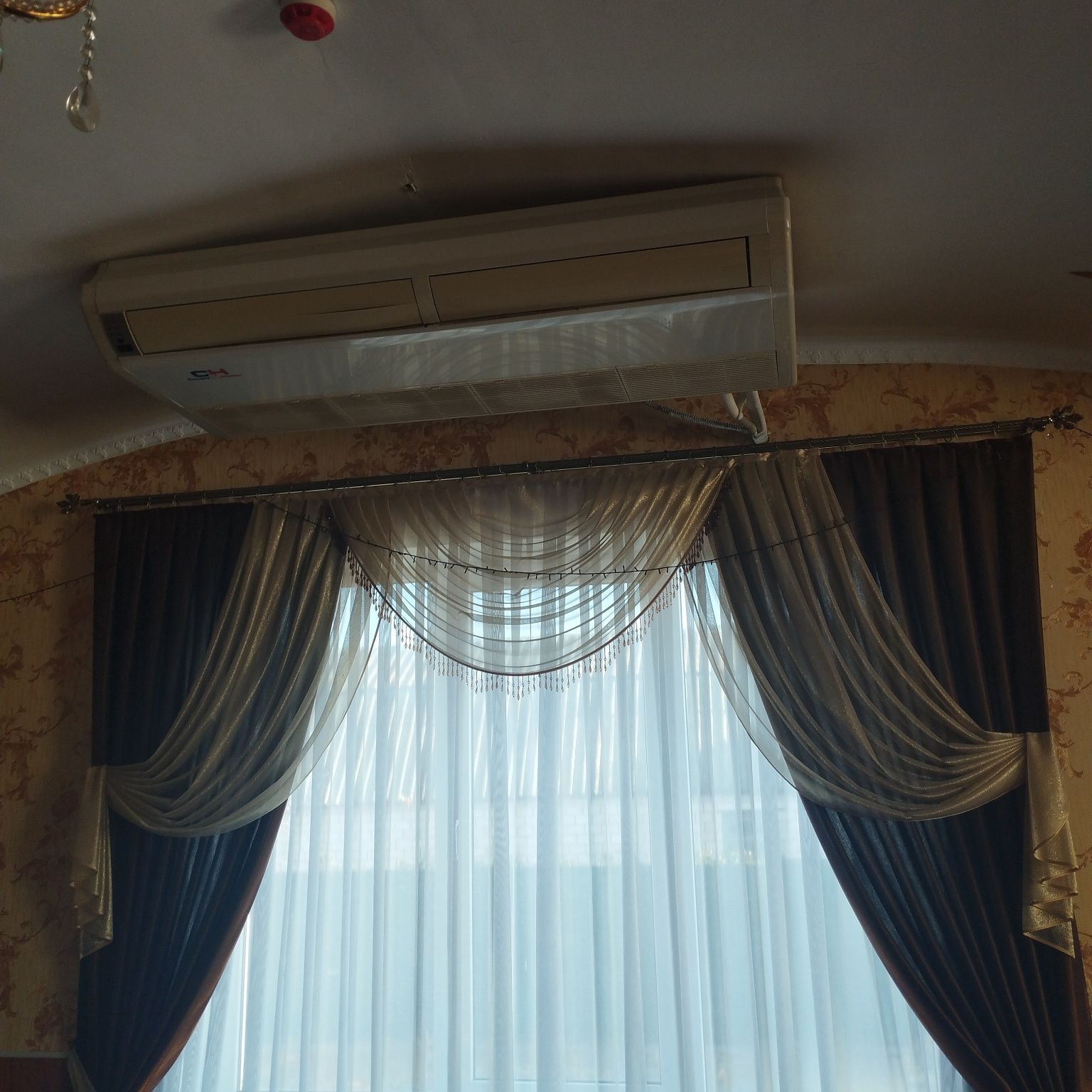 Приміщення 753м в Щітках
