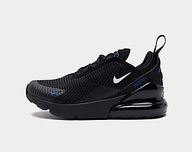 Кросівки Nike Air Max 270 28р 17-18.5см оригінал