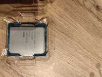 Procesor i3-12100F