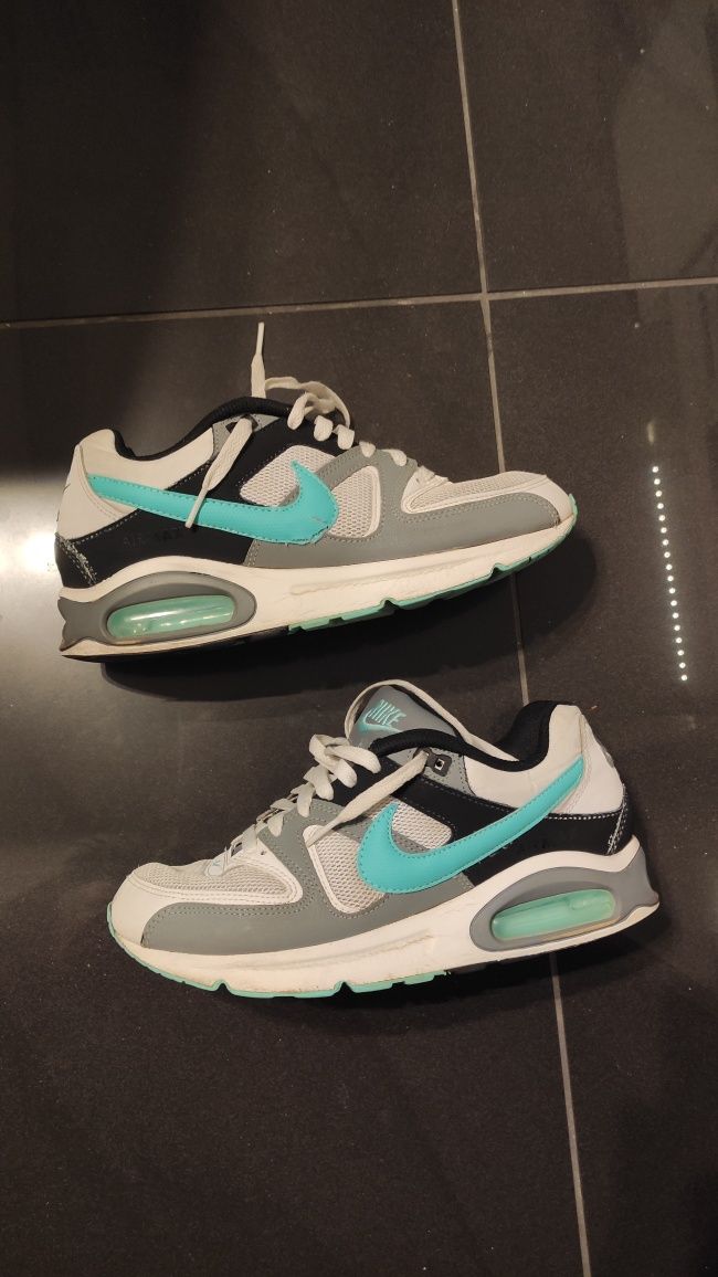 Nike Air 38 damskie