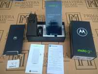 Nowa MOTO G72 8/256G pOLED6.6"120Hz Mld.Color 8x2.2GHz 108Mp NFC Dolby