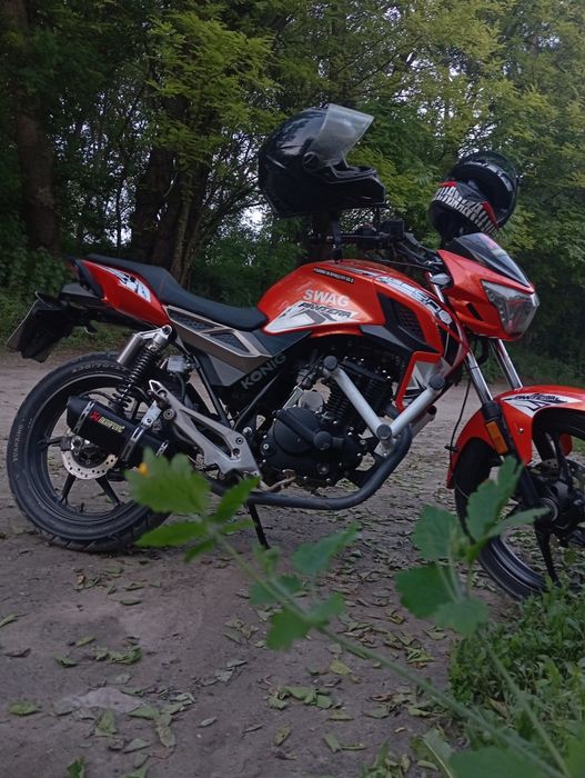 Геон пантера н200