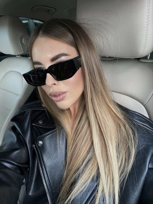 Волосы для наращивания славянка волосся для нарощування