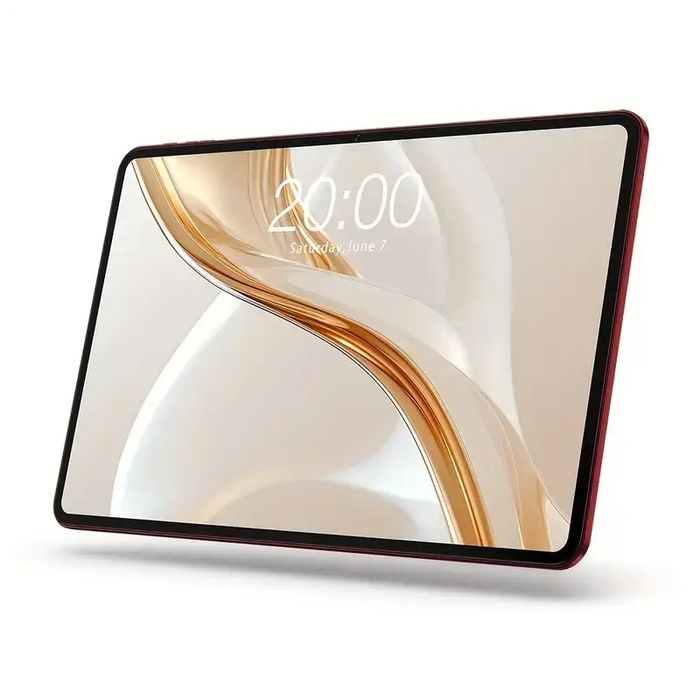 Планшет Teclast T60ai 6/128 з чехлом для навчання