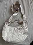 Torebka Juicy Couture
