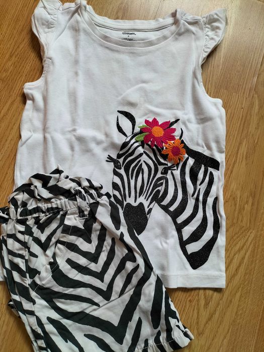 Lote roupas meninas de 6 a 12 anos Nacionais e Importadas