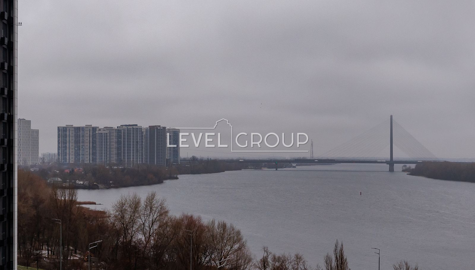 ЖК Great Грейт Осокорки Позняки 83м3 3х к.кв. с Документами