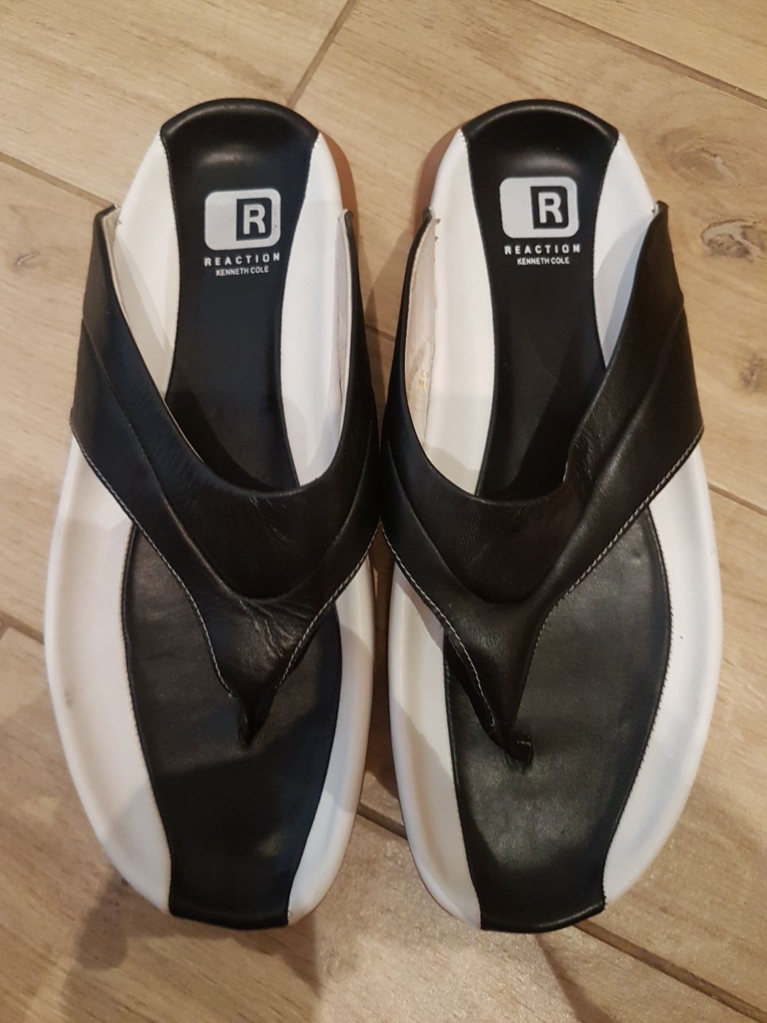 Kenneth Cole Reaction roz 7,5 /41