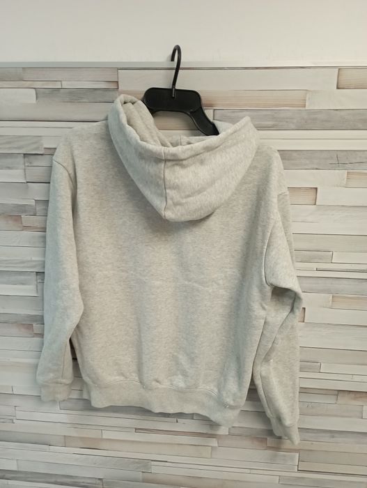Bluza uniwersalna z kapturem champion orginalna
